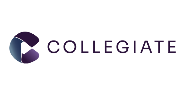 Collegiate Credit Union