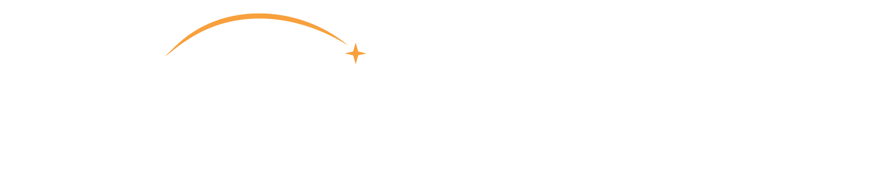 Colleging Logo