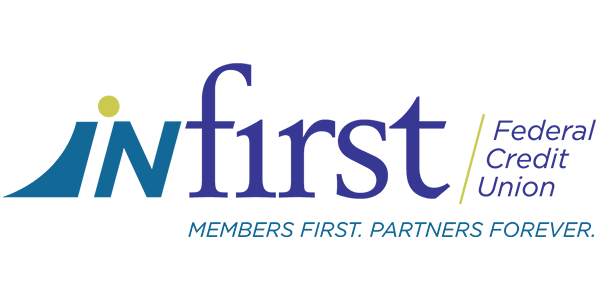 InFirst Federal Credit Union