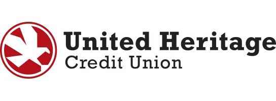 United Heritage Credit Union