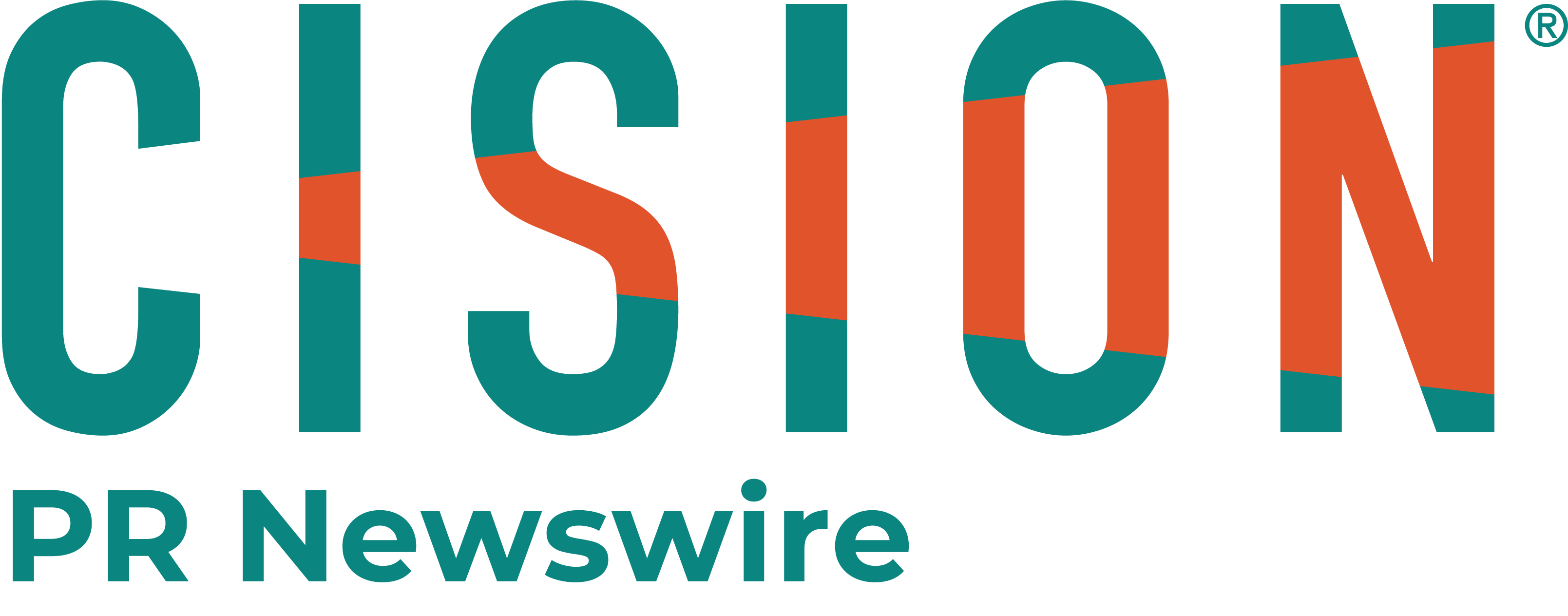 Reseda Group Invests $6.2M in Eight Fintech Companies